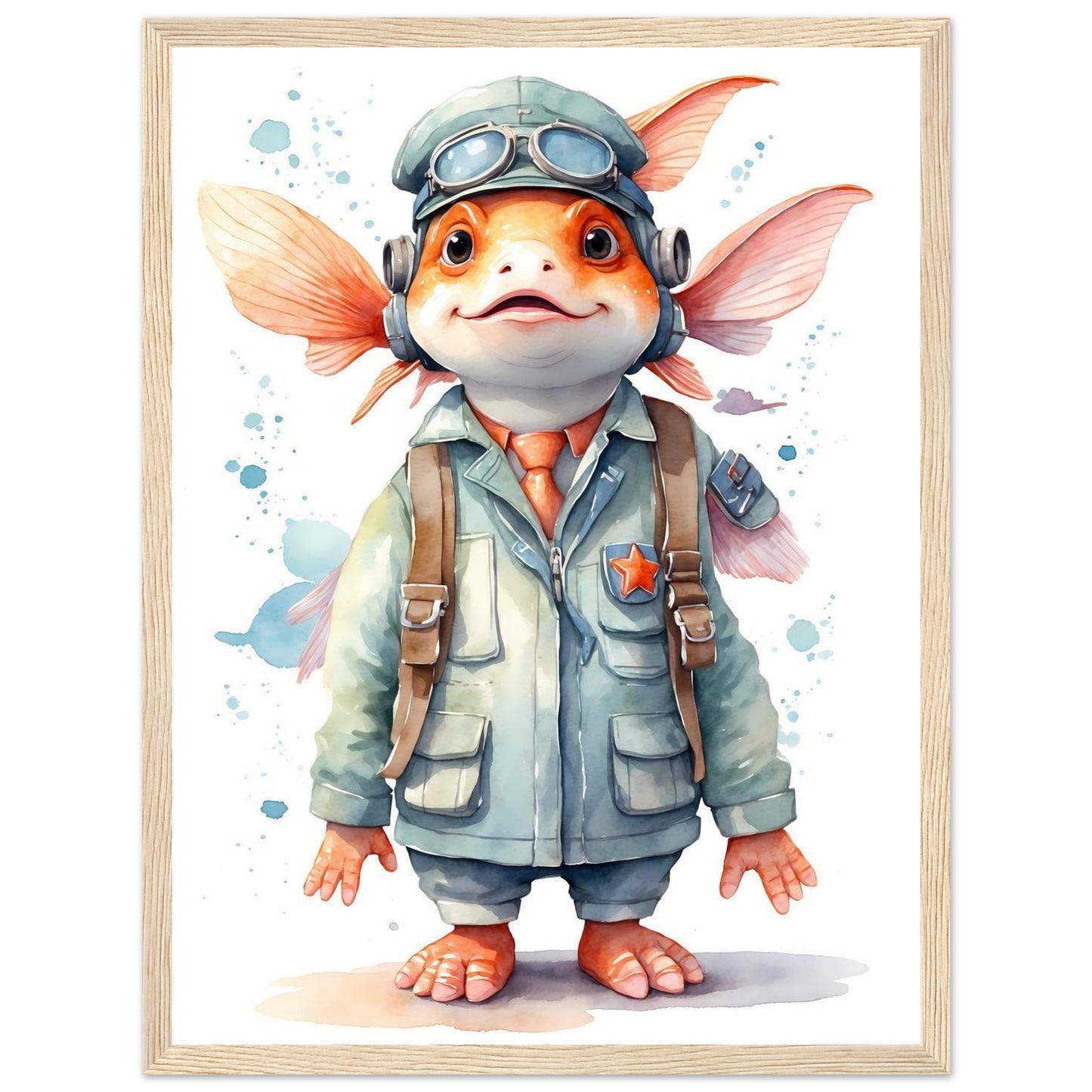 57e9d46a-b403-4efe-a24e-2c9c65adc88a