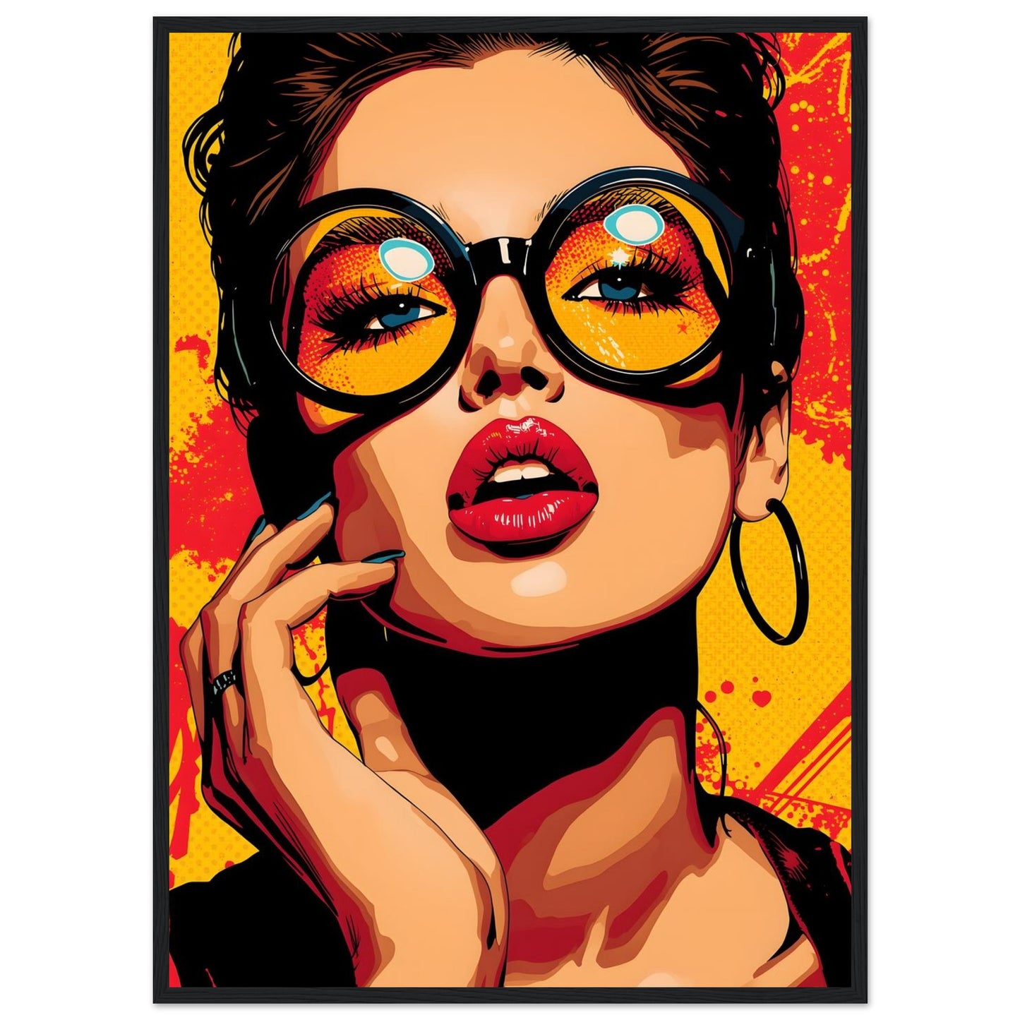 57ffeaaf-2a33-4a0f-9d98-78732903ff3b