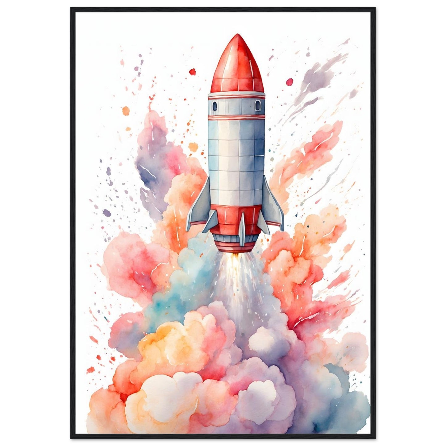 58738c06-ec1d-45f9-a412-2e95389e4cea