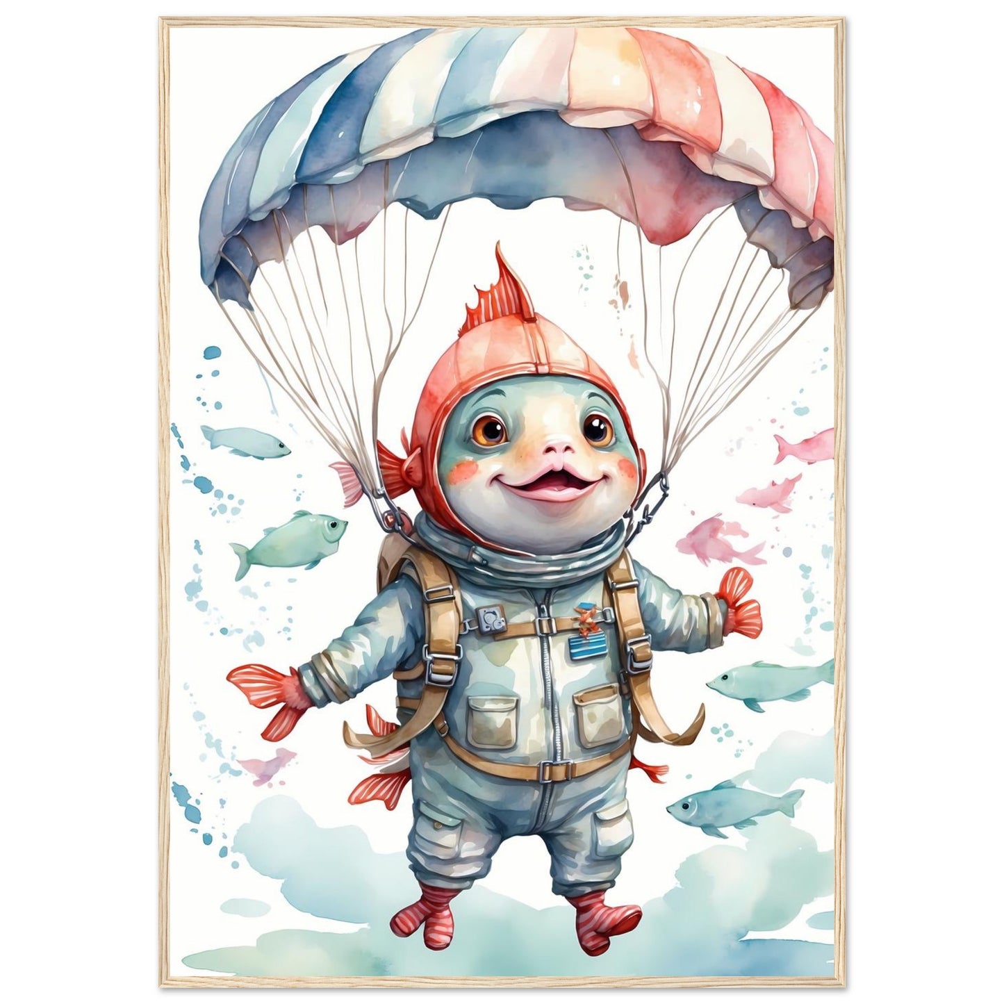 58d09e01-cd58-424b-adc1-b931f7d305c9