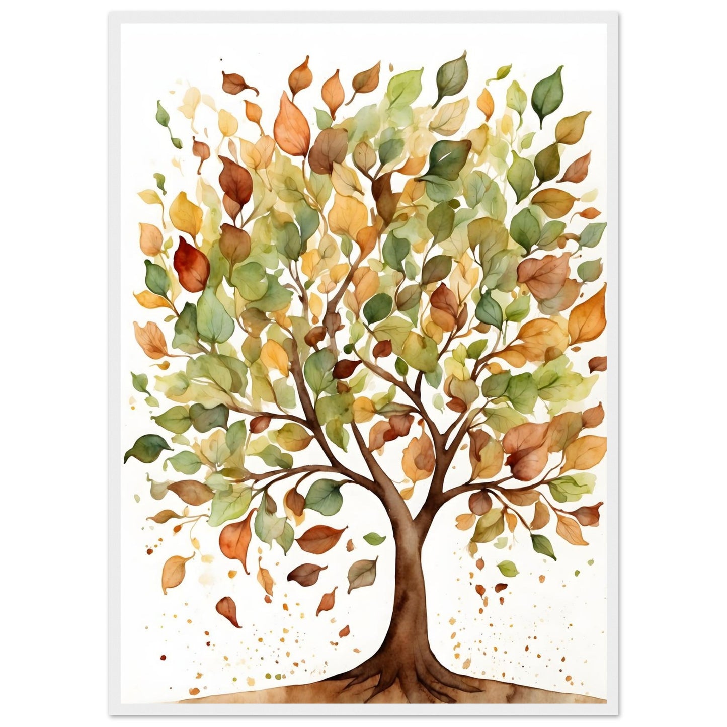 5903b18e-c8a7-43bc-8295-715e3a5aa27d