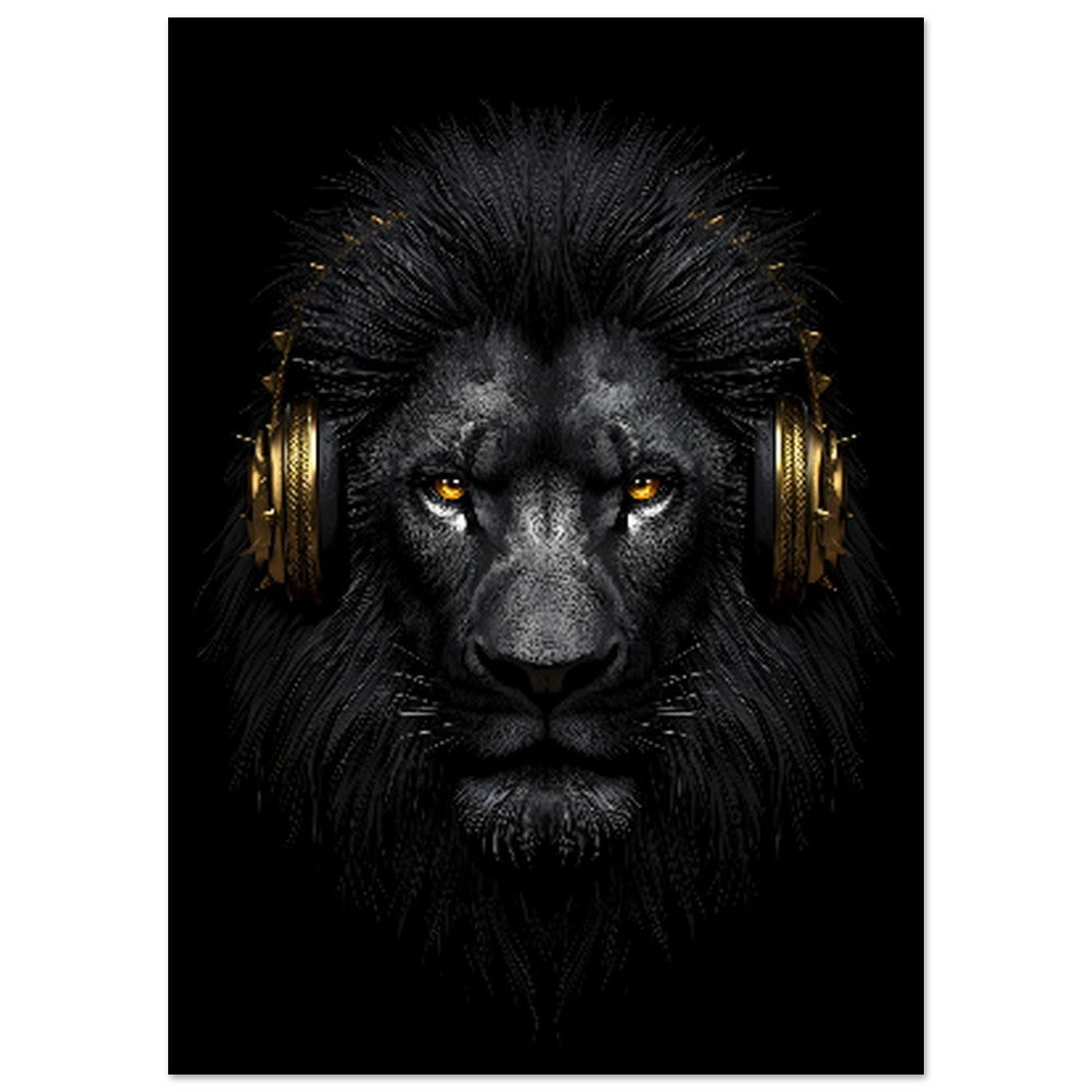 590560cb-9d92-4252-80f3-587cdeac787c