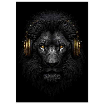 590560cb-9d92-4252-80f3-587cdeac787c