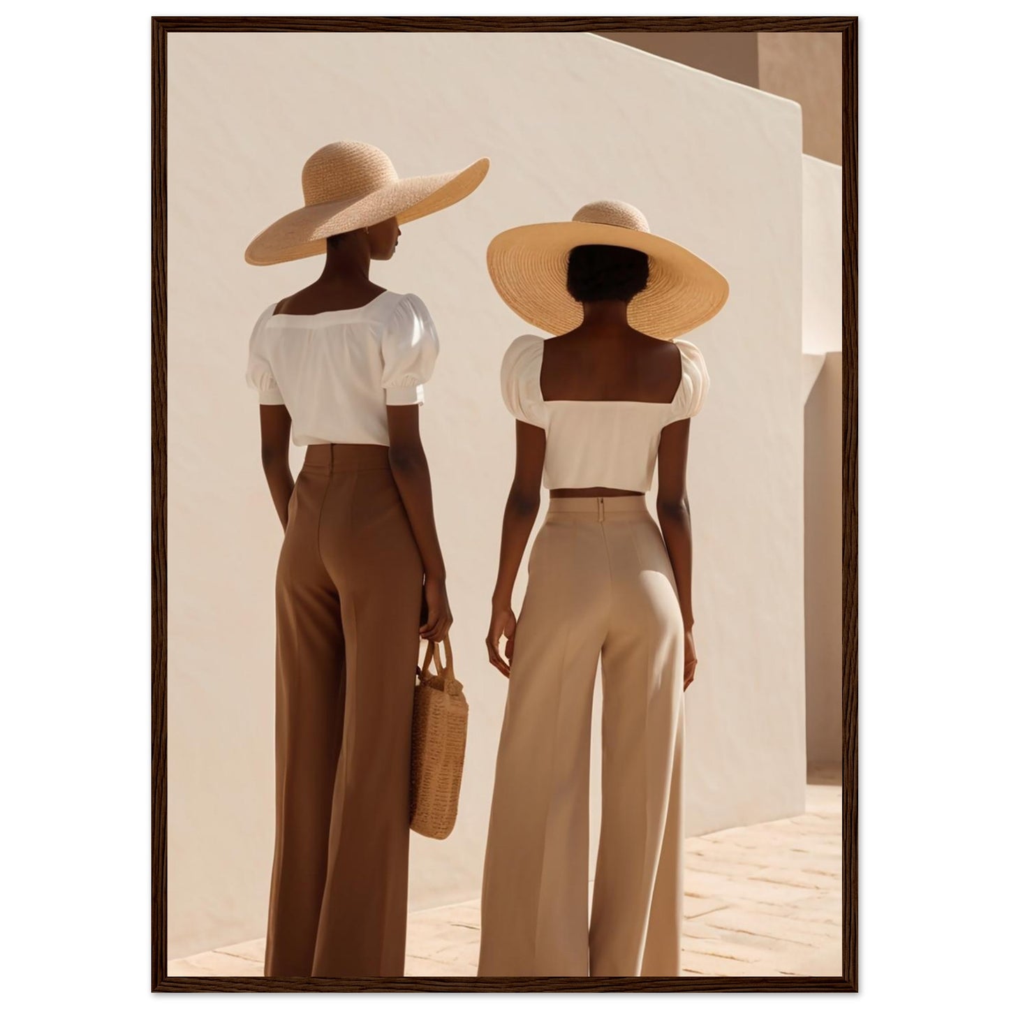 591ffe6c-bcb7-4ff2-ae85-16b897d803ee