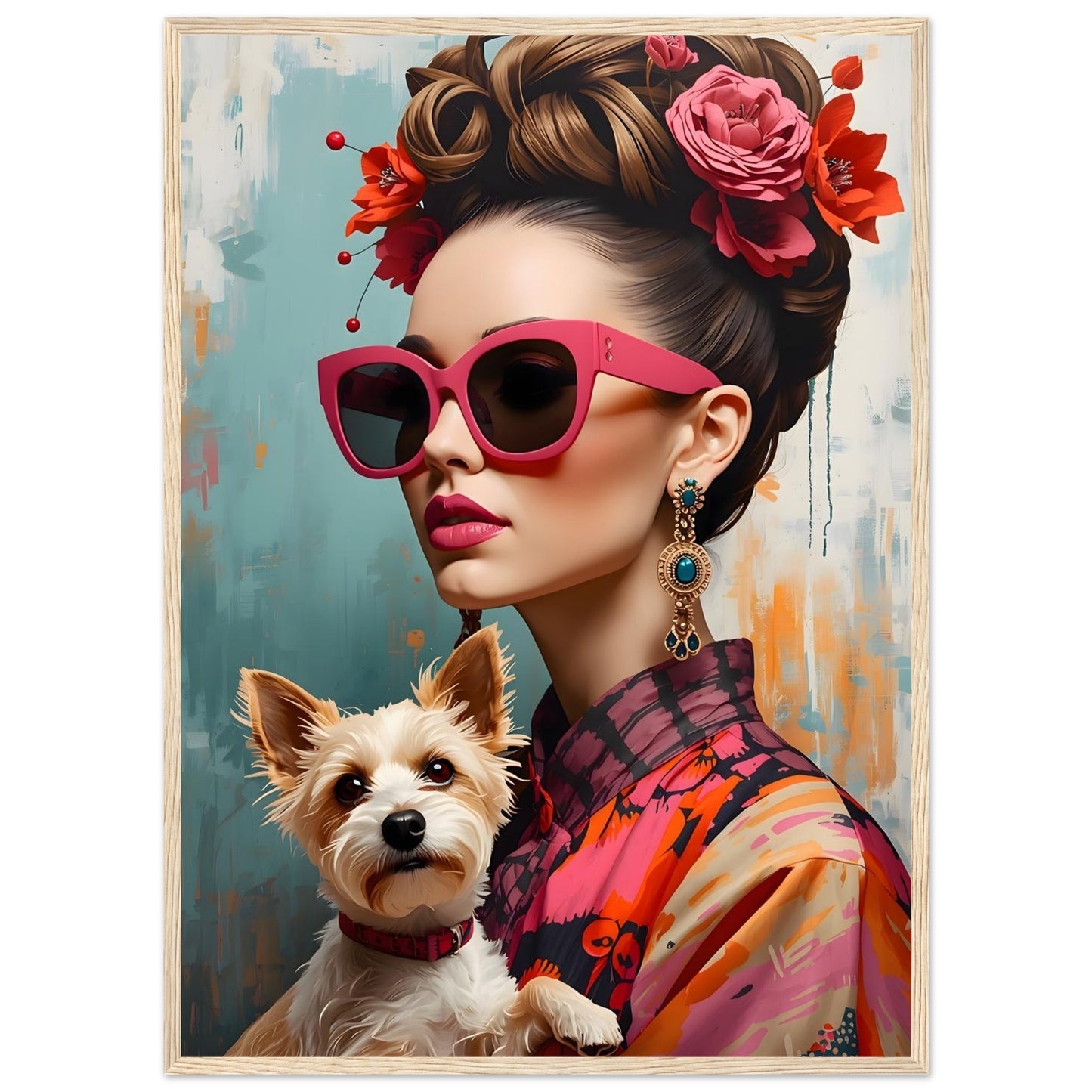 5978defd-2cf2-46d7-8600-7f016e76d94e