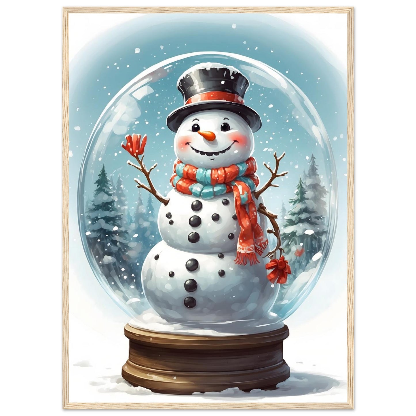 59c62751-d113-42e6-a9ae-39bfb4520662