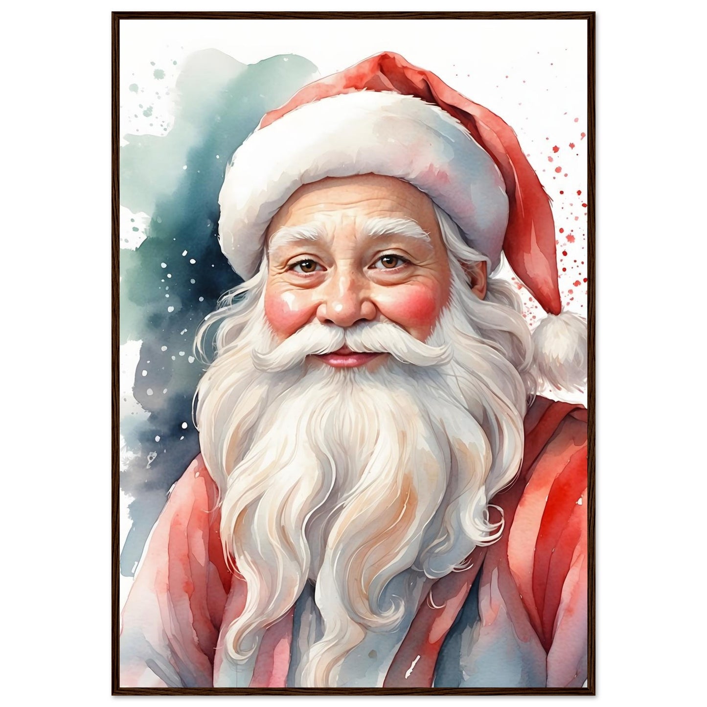 5a237146-1269-437a-a459-f16209556618