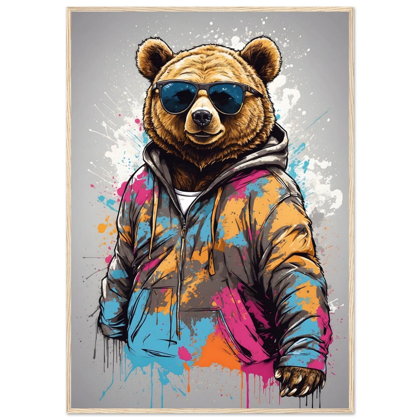 5a277d6e-6b77-4e0b-bbb5-767887577111