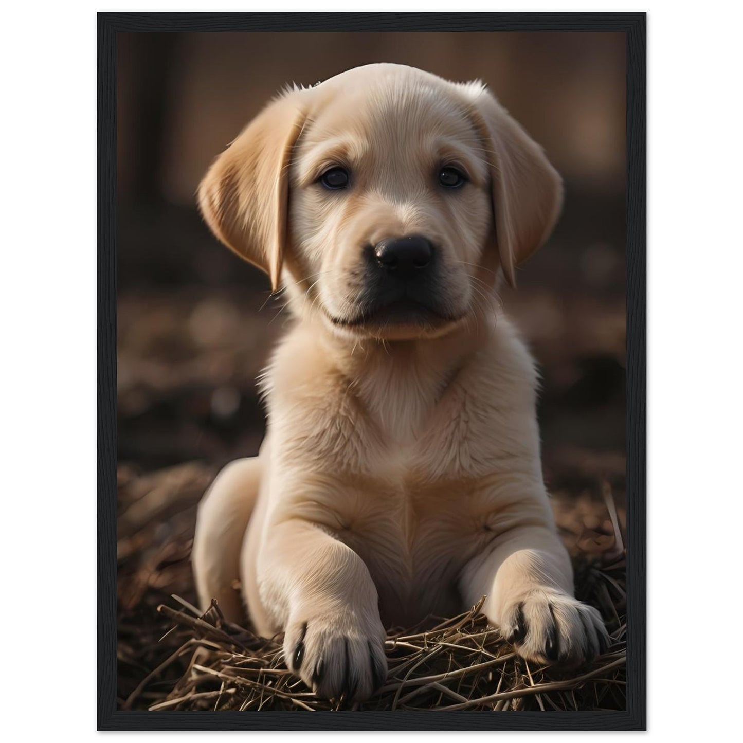 5a36a24d-876f-448e-b63e-0d090224e31e