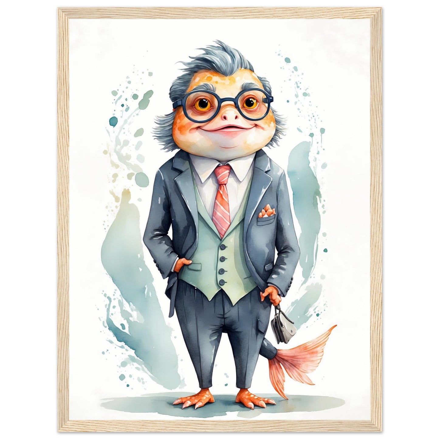 5ace2ac0-9b48-41e3-b408-e60b5f3cbe11