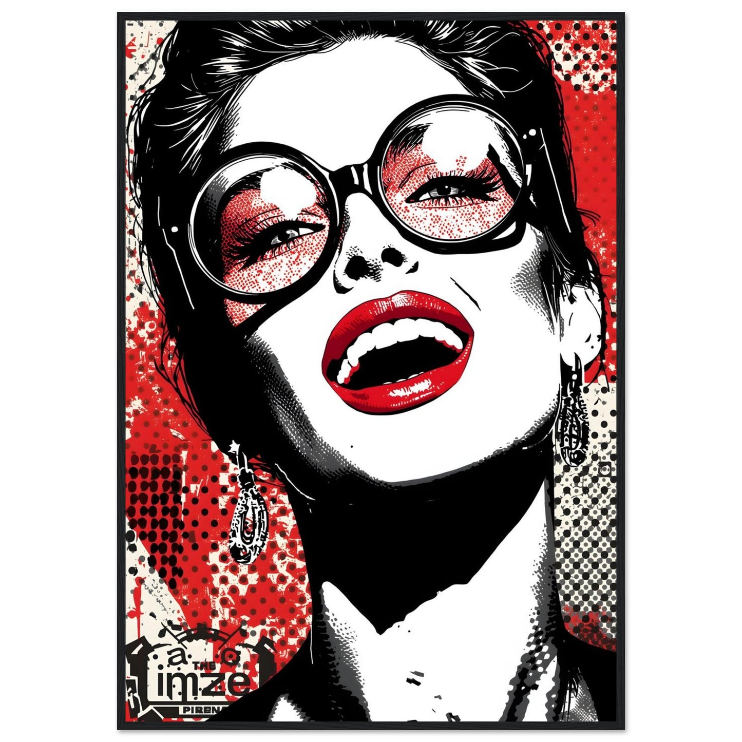 5ae234ee-a38c-4470-945c-84c5c3ca3bd8