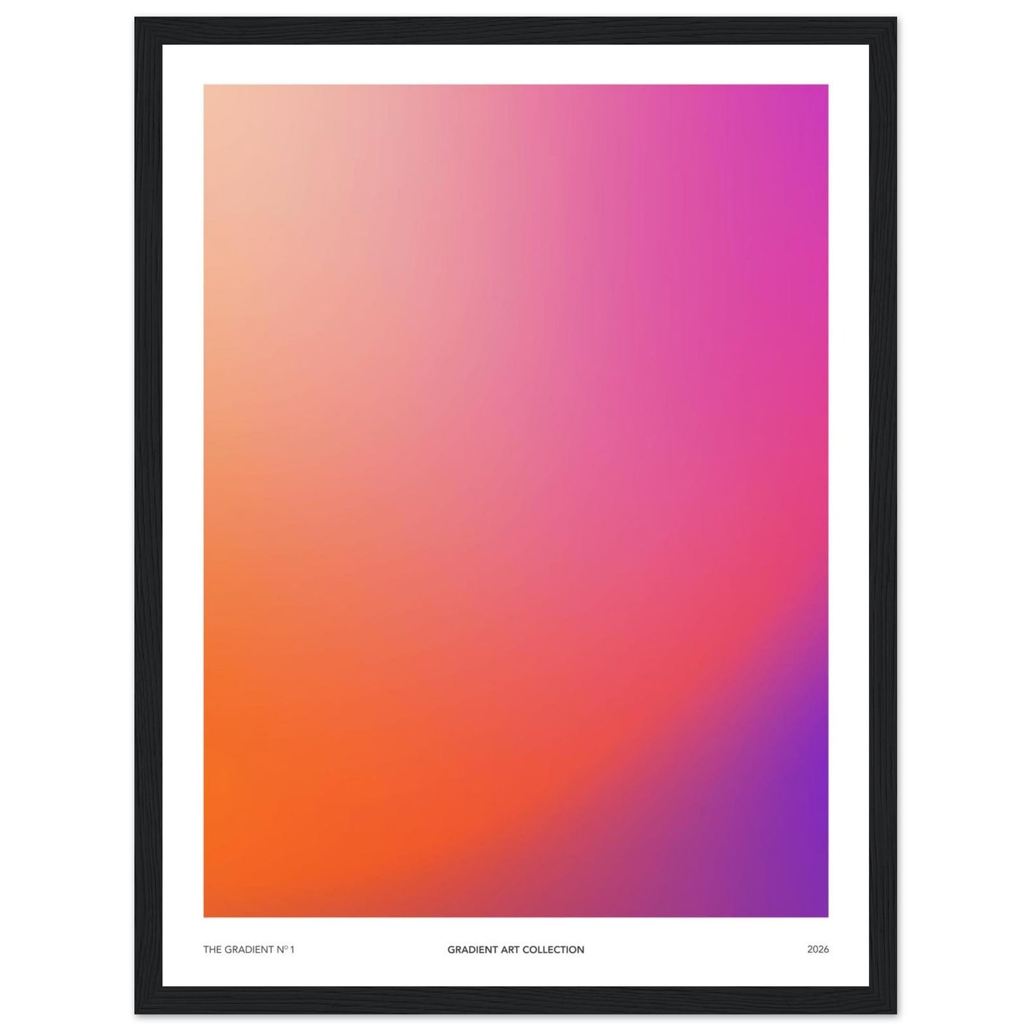 5ae94206-9086-447e-b007-400781ce174a