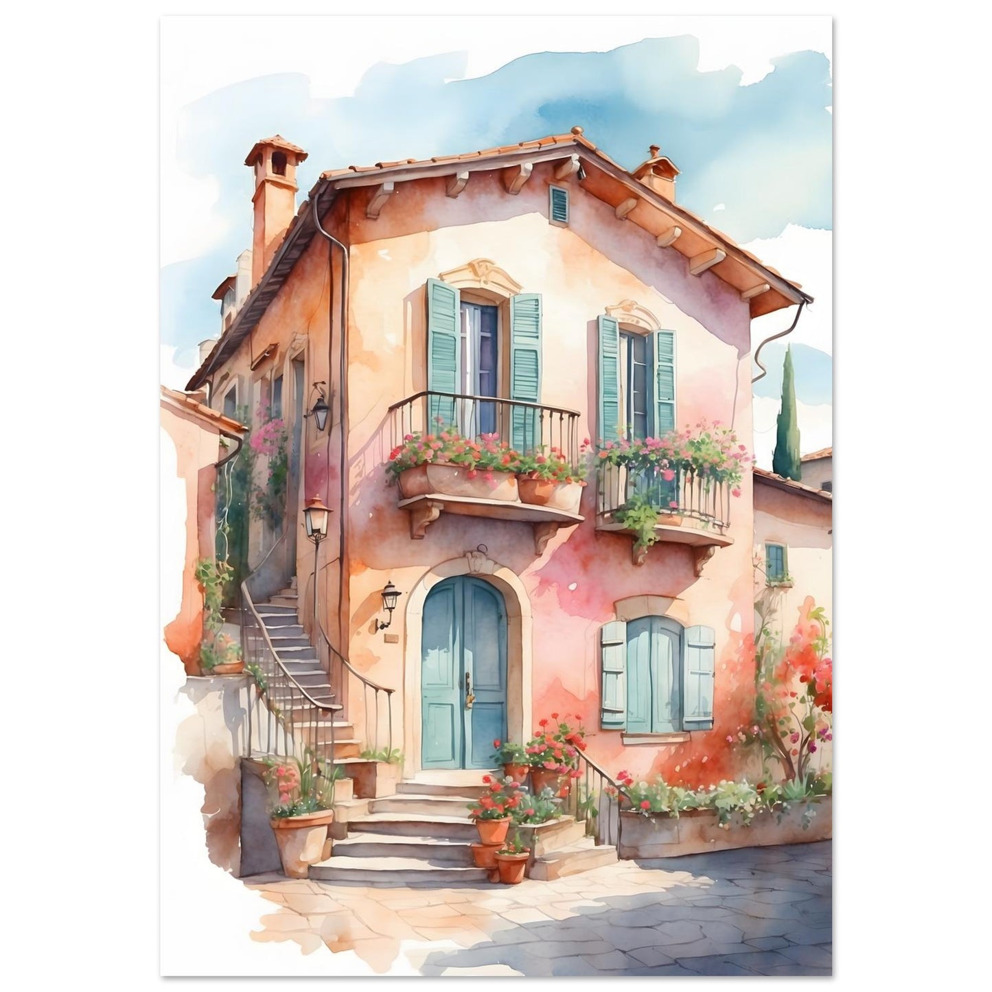 5b22be4a-3653-405a-84f1-d4bdda6c64c0