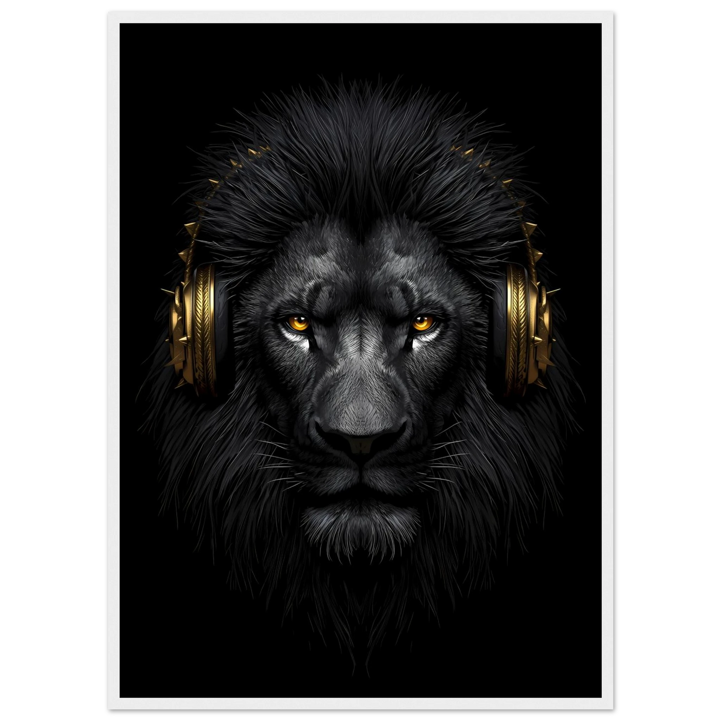 5c5ed398-ae9f-4220-a7eb-5864ad05685e