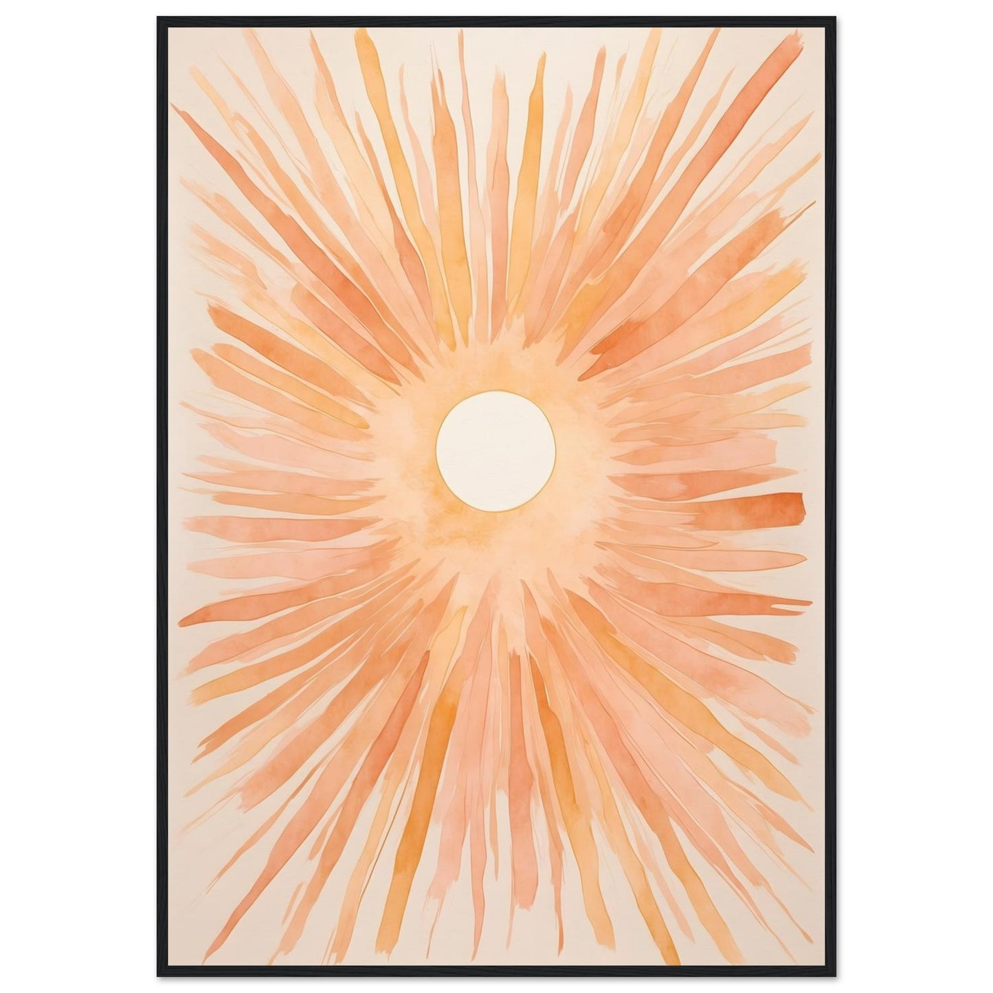 5d785e5e-a4ab-40d9-8d55-395ad5aadc37