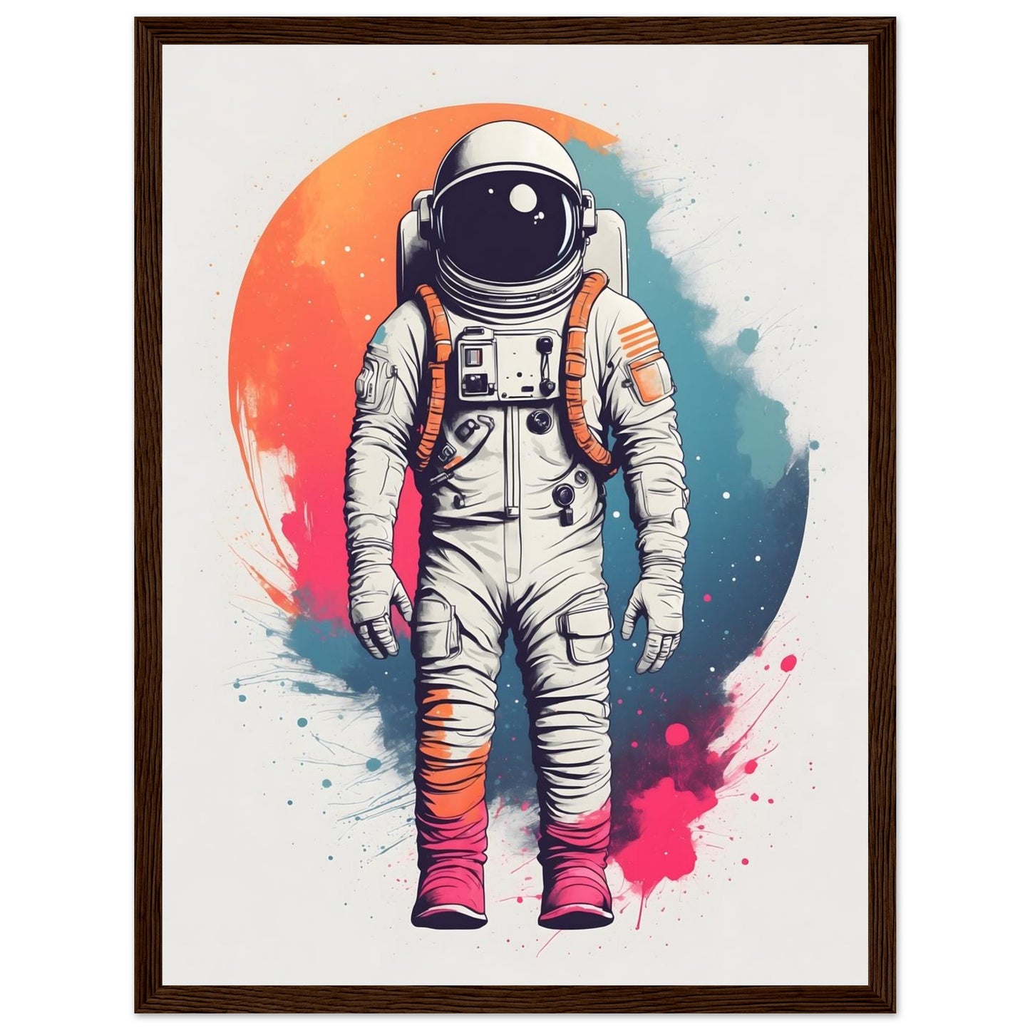 5dc63f1f-e4f1-4f43-80e0-753e8eb83ae1