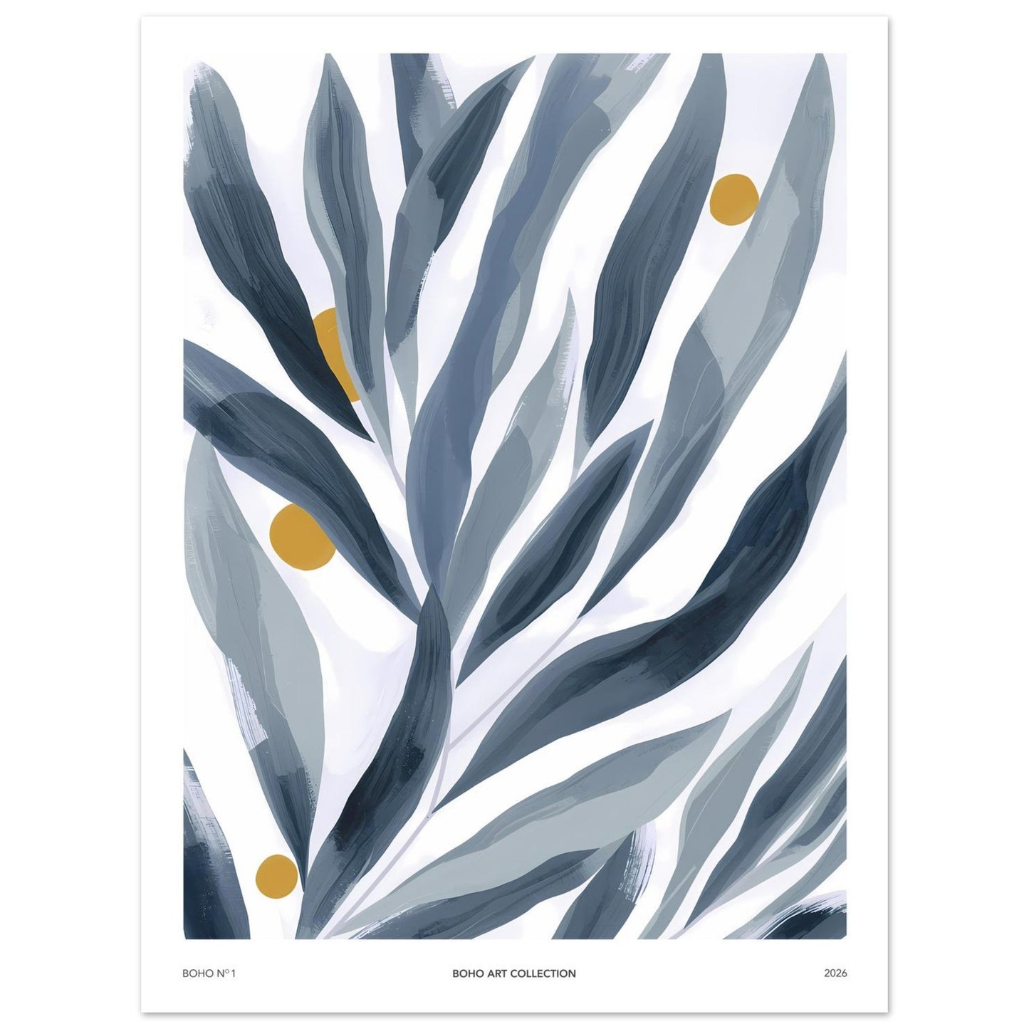 5e485dd2-02c3-4efe-a40c-701ce848d500