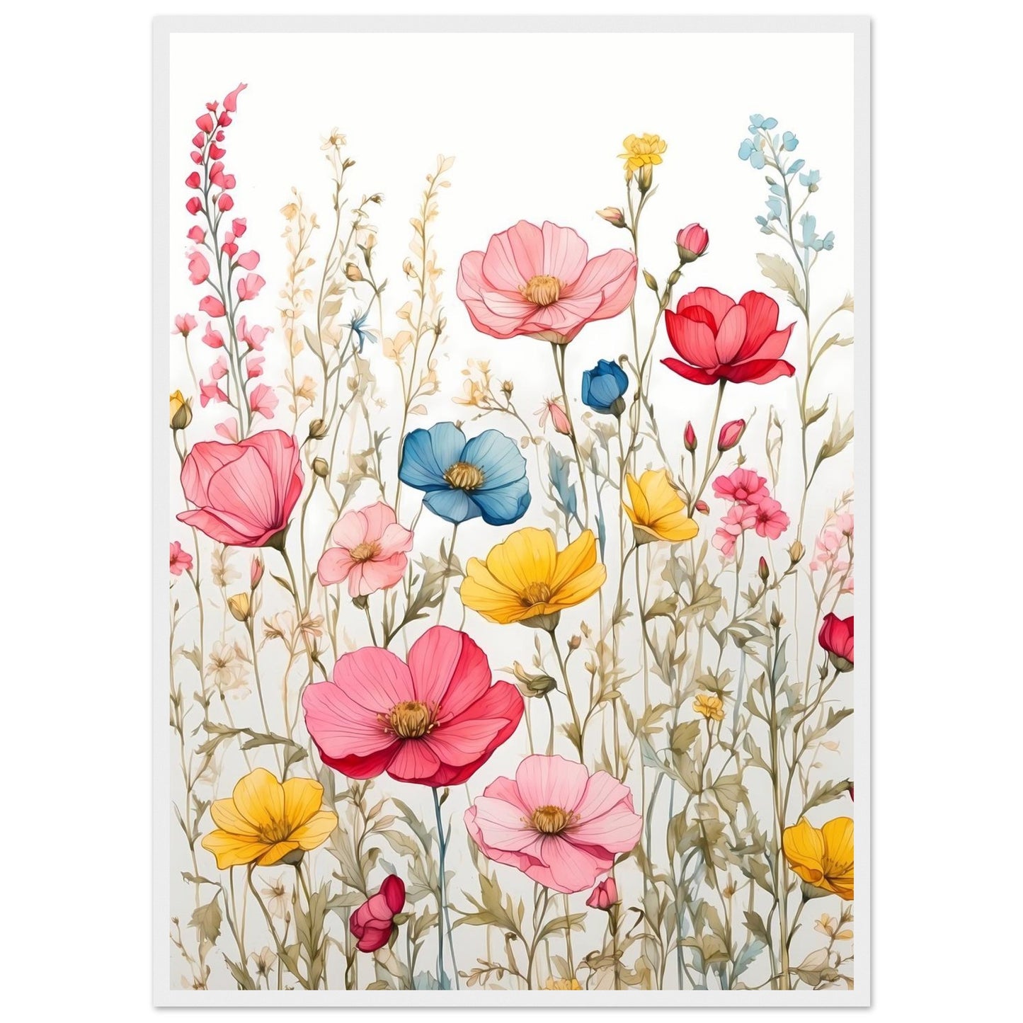 5e86a017-c4c7-4ea5-97fd-49474424ab6c