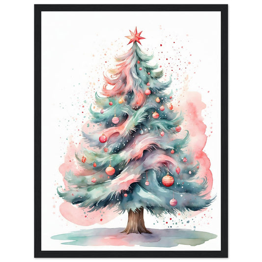 5e9d1310-e583-4e2f-9fe5-32f927159318