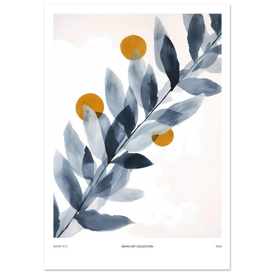 5ed5a469-0fb9-43e8-bbca-14362336b7b5