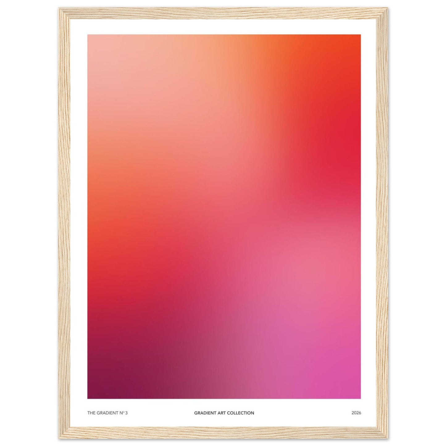 5f159eb5-f8d2-4133-a016-5b2a6e7a89fc