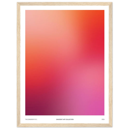 5f159eb5-f8d2-4133-a016-5b2a6e7a89fc