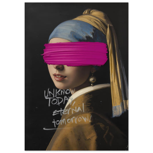 5f2a55c0-19f3-4b1d-9f9a-e1caad9cdfcd