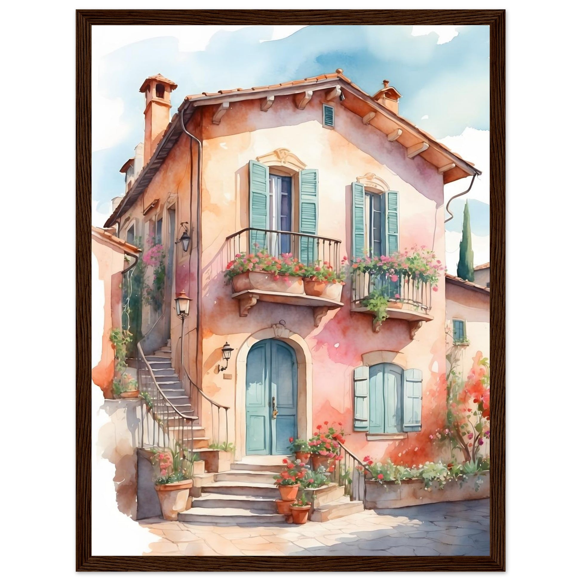 5f3a3718-83ae-4df2-a535-29eed2669345