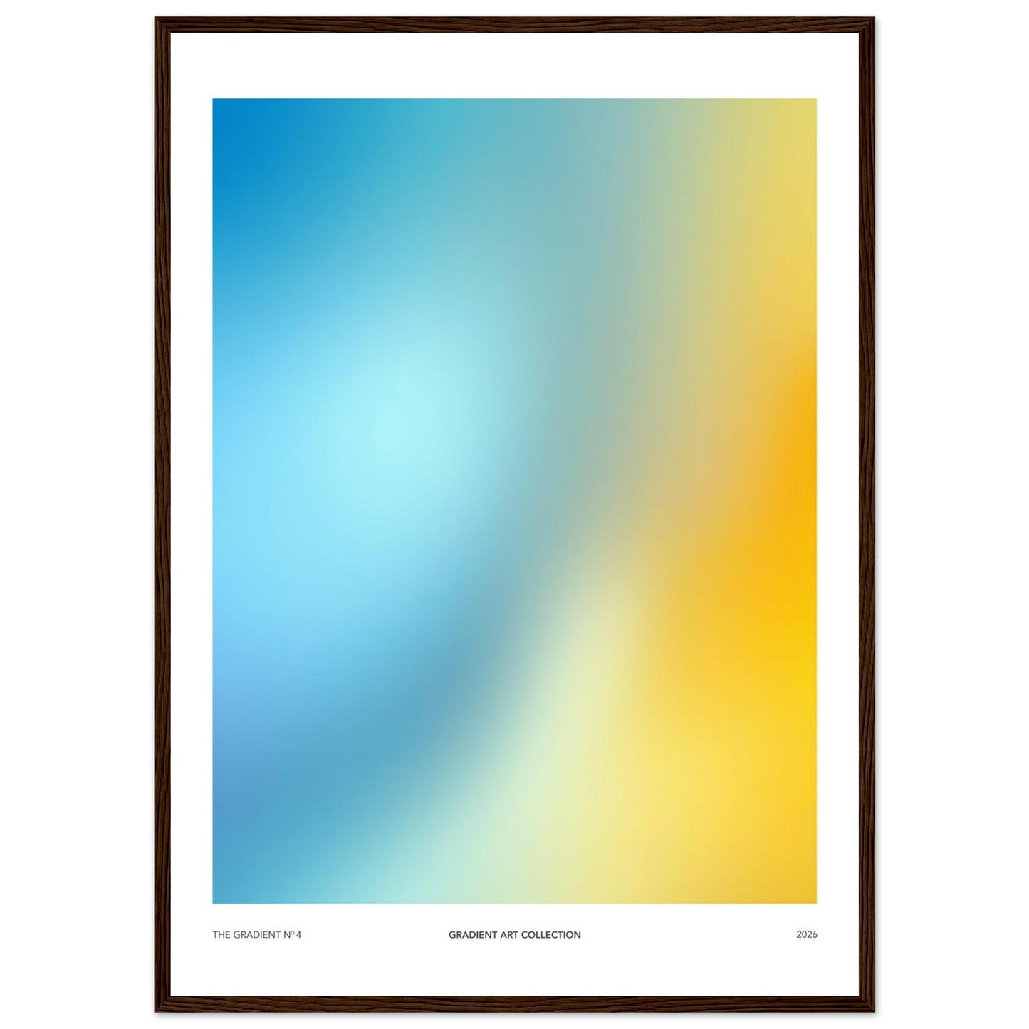 5f5ce6c3-3c26-45ba-ae40-9e3249940bad