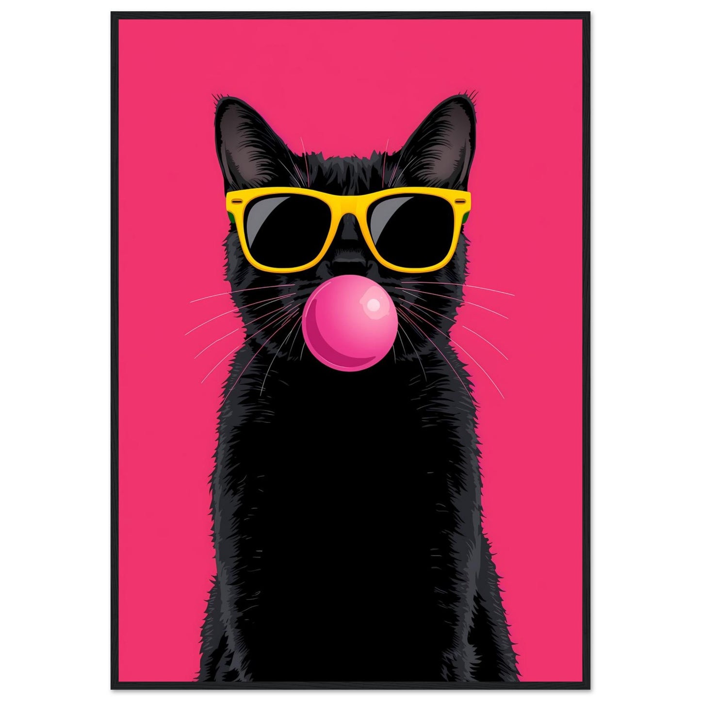 5fd55f5c-4bb6-4b17-9d8b-33ced6d36918