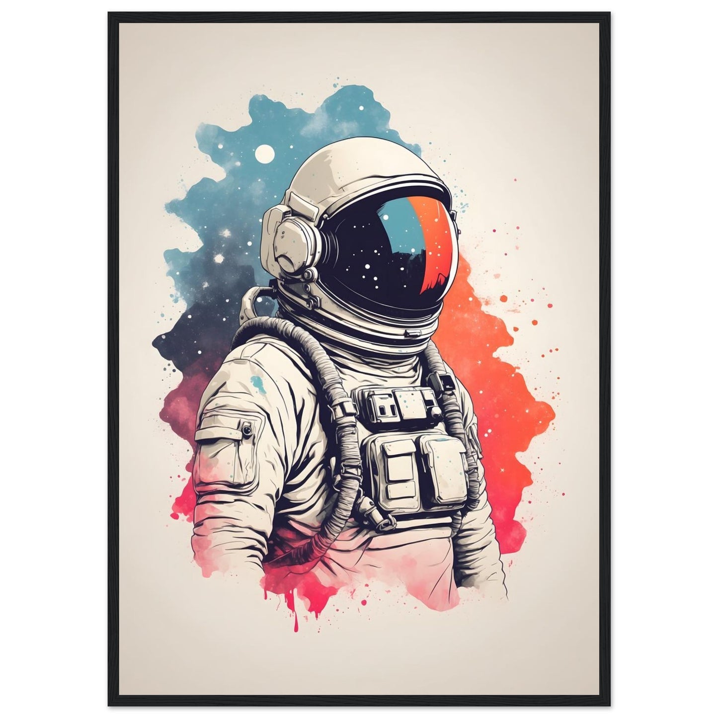 5fea5e0a-2221-49b5-bc51-42eedd9bfd58