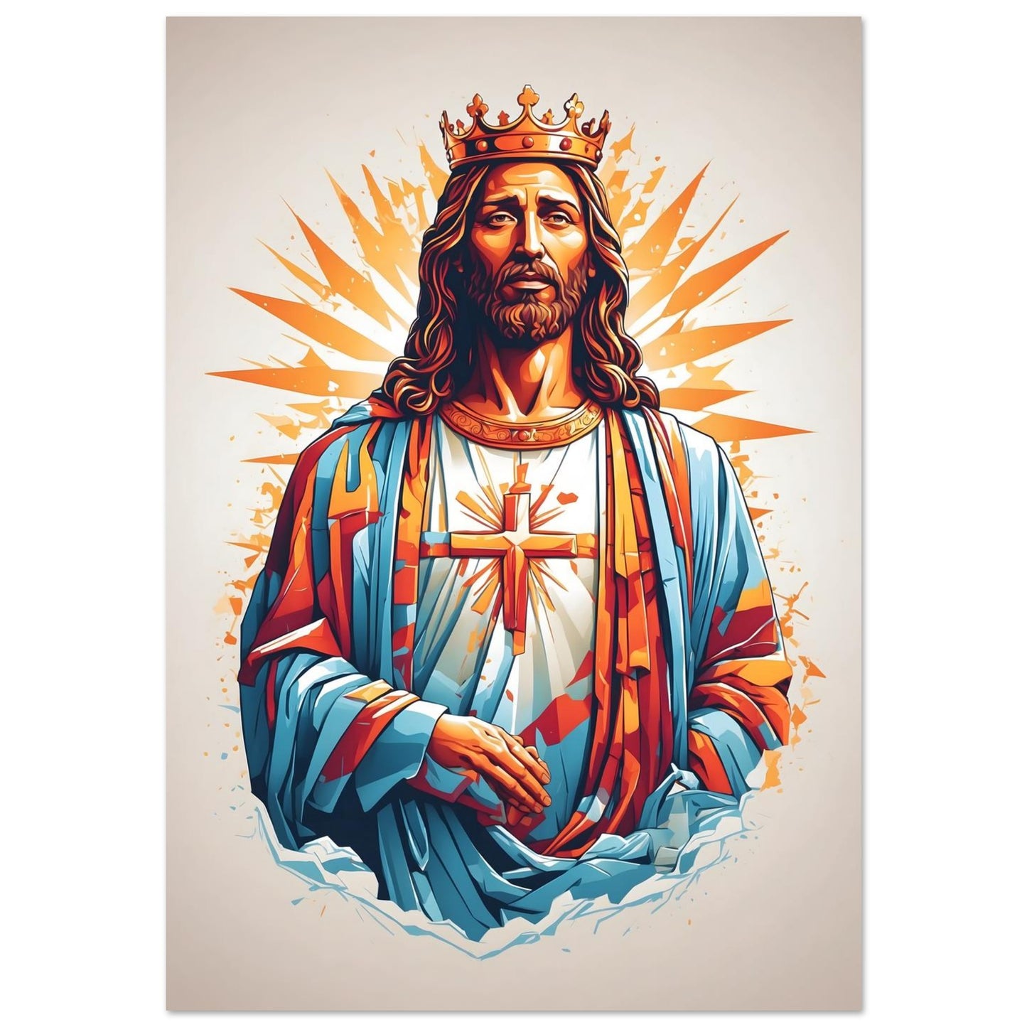 60281687-e170-4f5b-982a-3c9fb06445e8