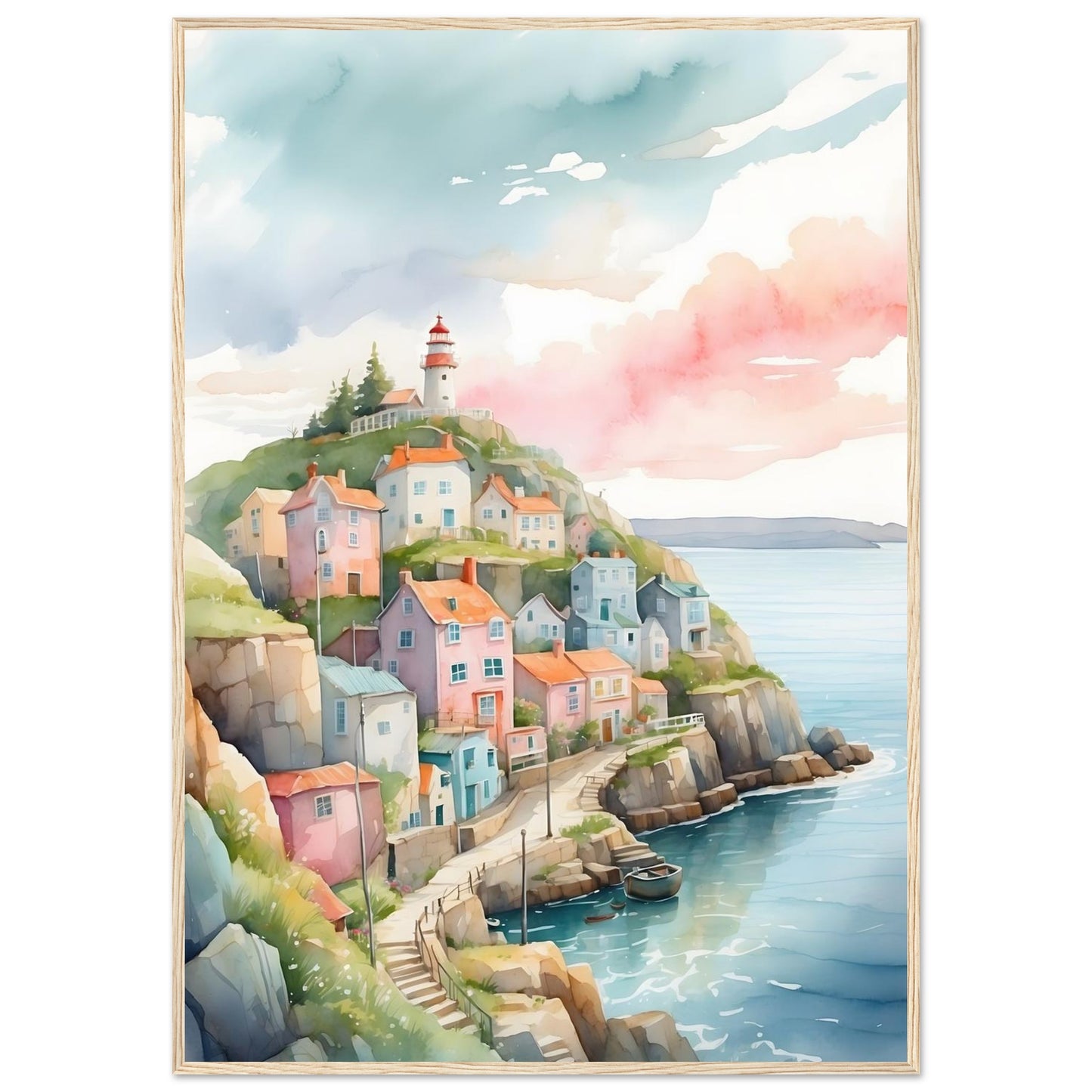 603eea8d-9371-4f5c-a7c6-1e0a900308ef