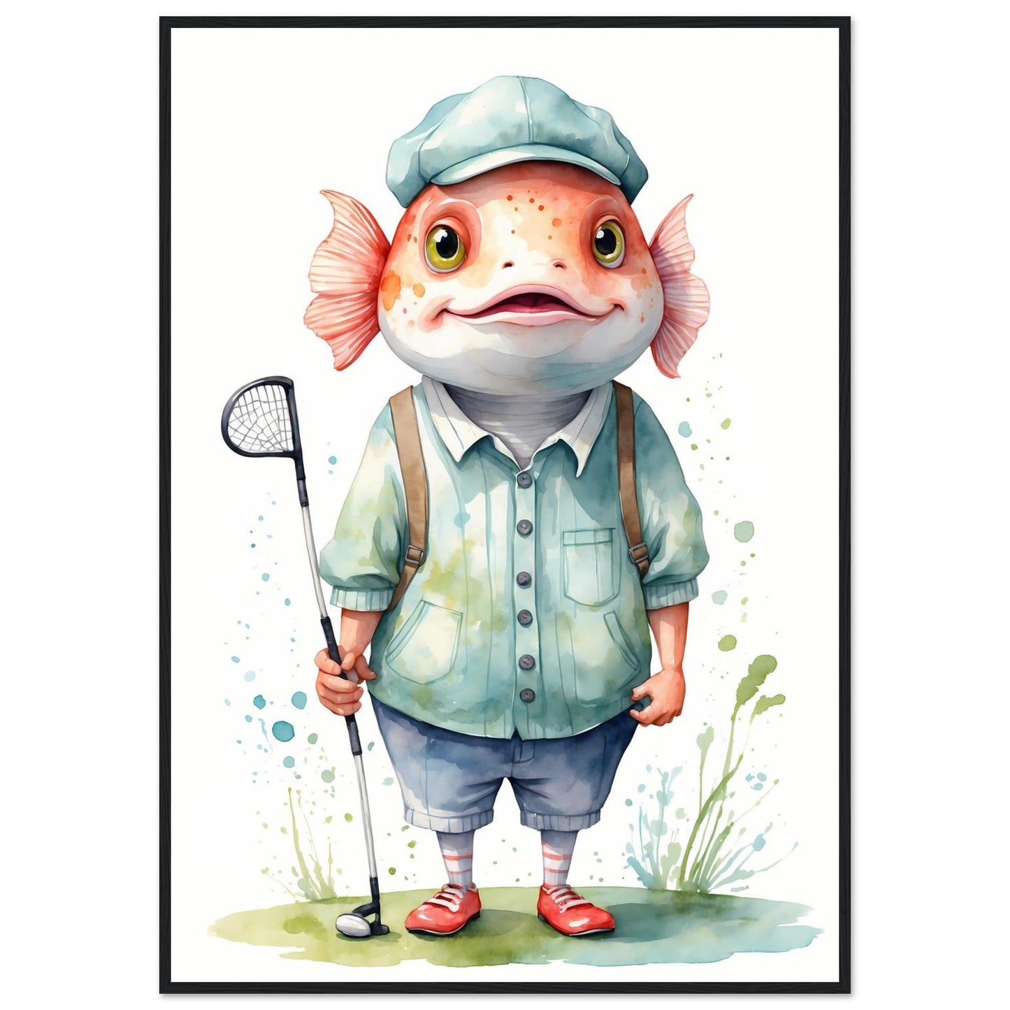 6052e3ba-2769-443c-b9a3-c644fbfa801a