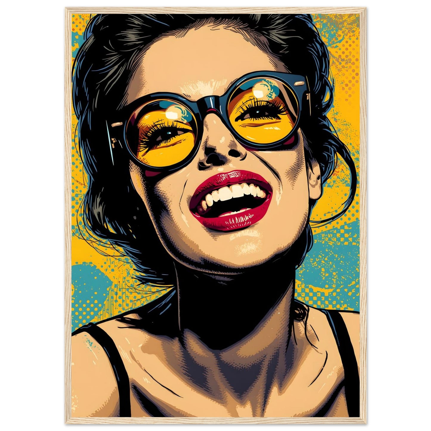 6134db6a-b97f-43c0-9c2a-aeccf04d6d44