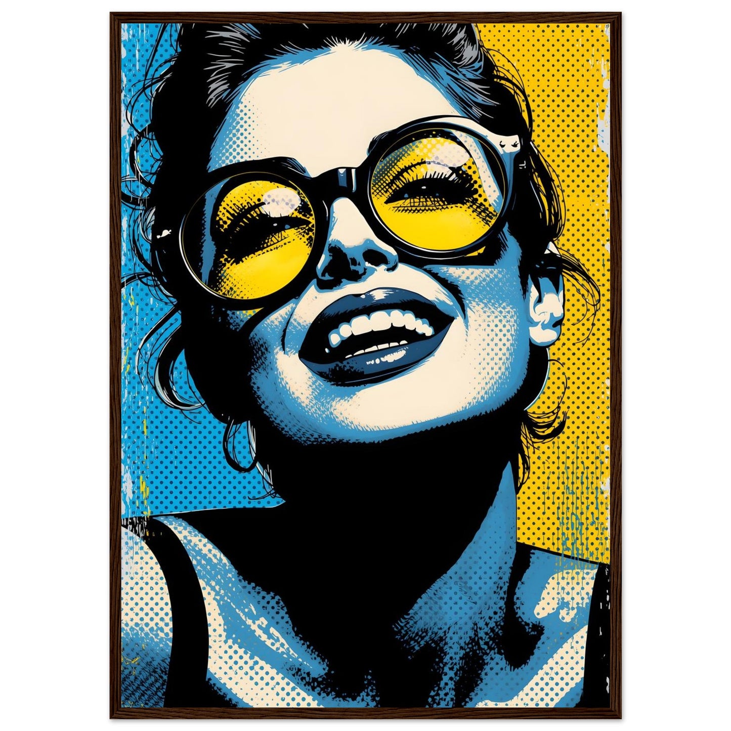 61a5a72e-646e-41d0-ba96-7a7c5dcfbc56