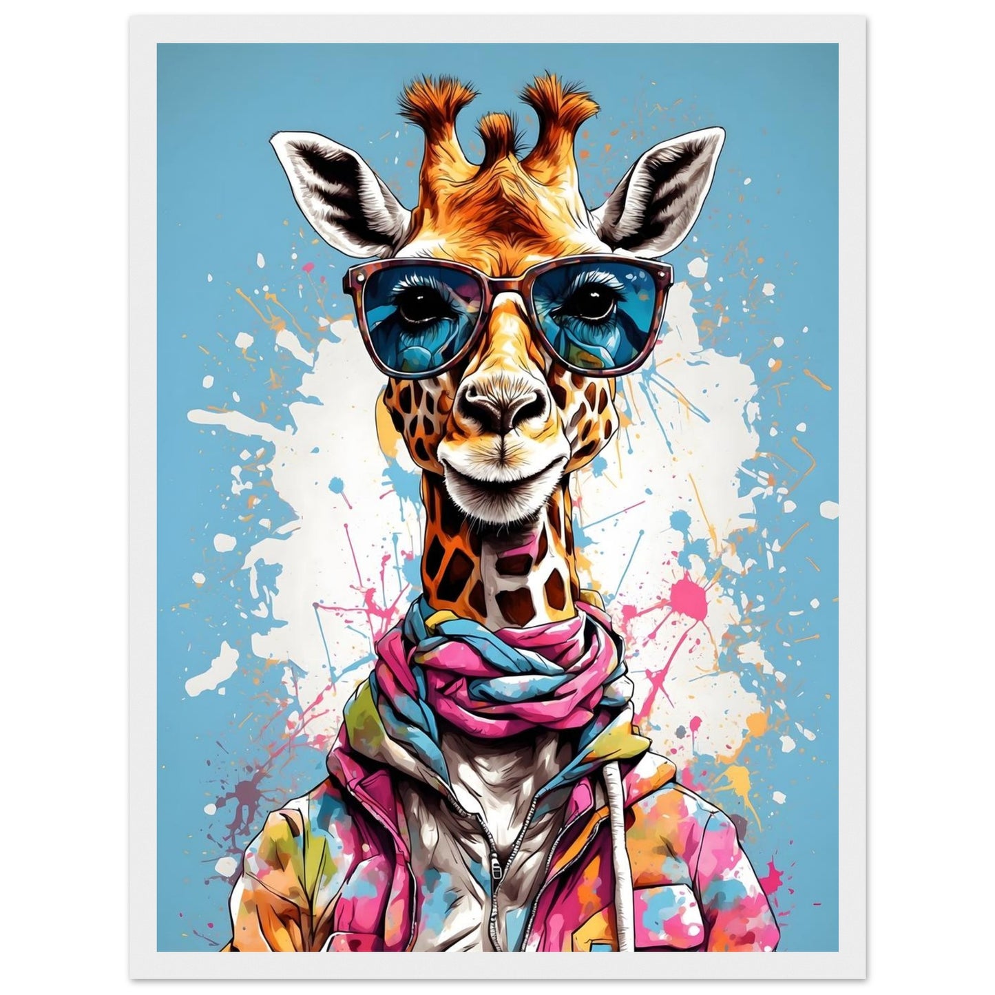 621f7634-f81b-48dd-84a0-798ae8a6e1c4