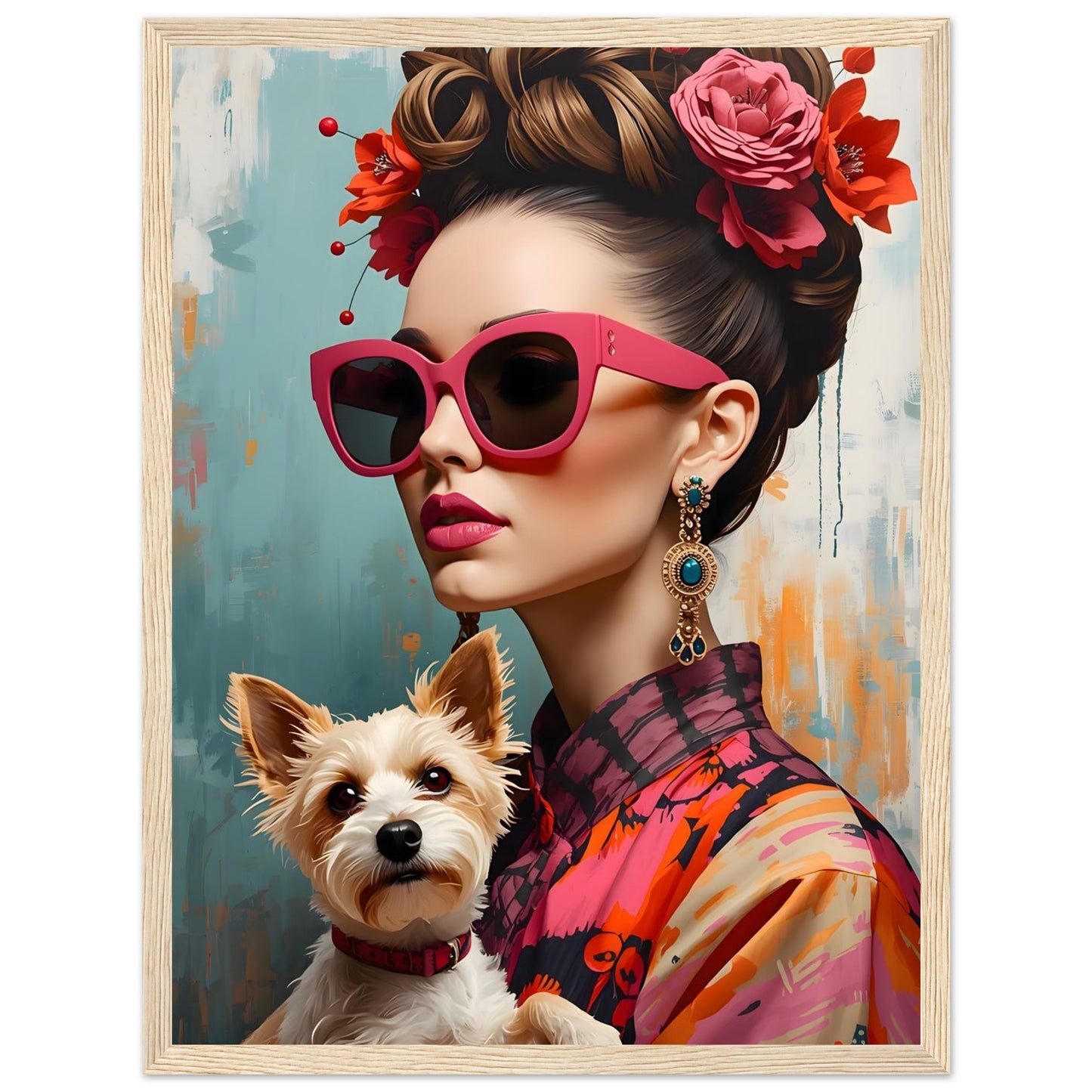 622c0ba6-63c4-485a-b823-c70d95a27ac5