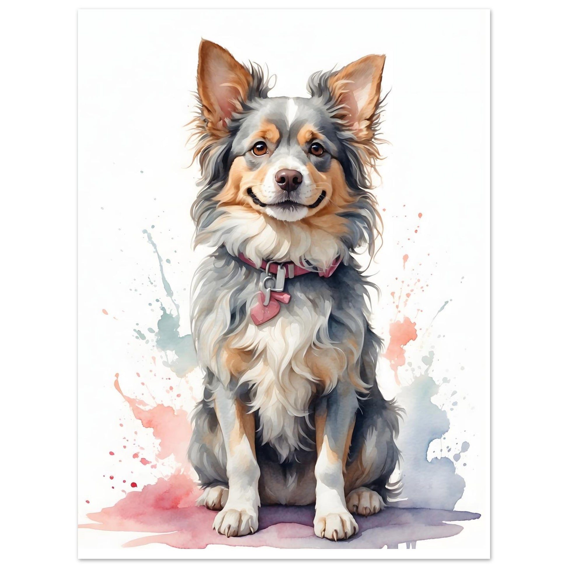 622f3d35-ba4c-40b2-bae6-71098e0d4593