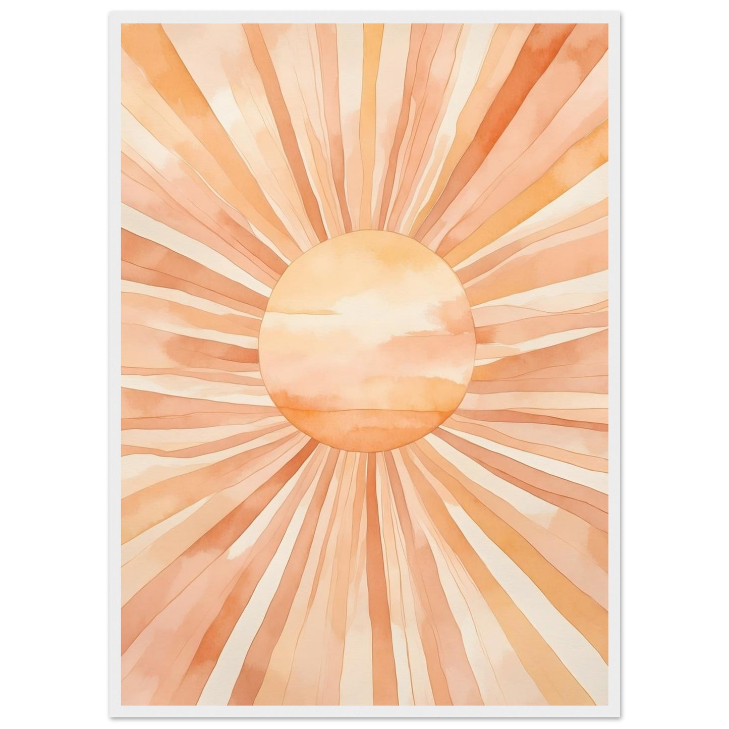 6235eb1e-9ef6-453b-bf78-063ce8abb96c