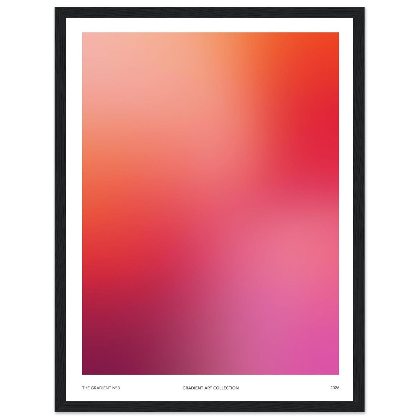 627d97ae-f437-4452-ac6b-913852a35867