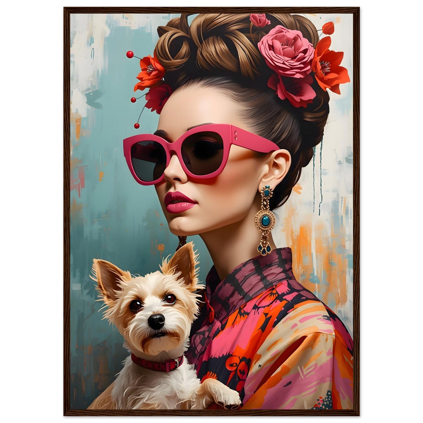 62f24ee9-3325-45e0-9908-13d1ba6b951d