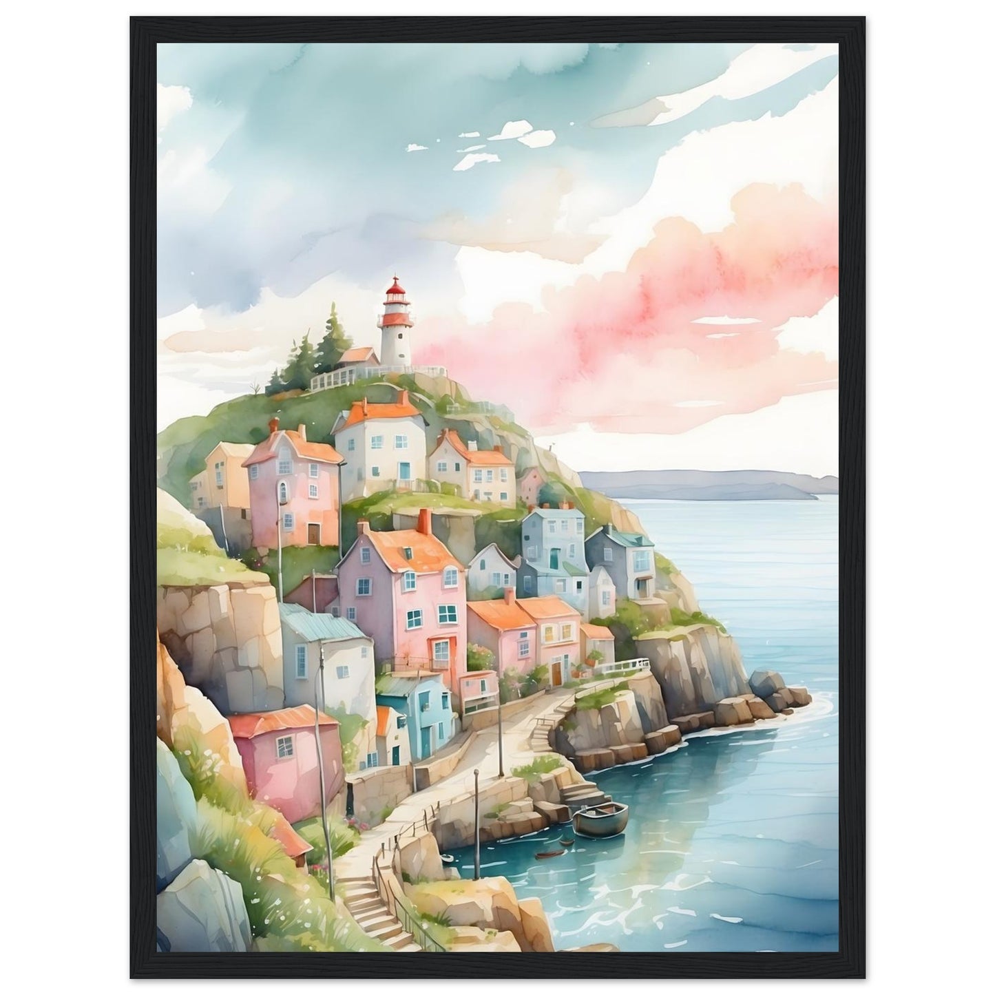 63257e4f-ac50-4c3d-abb1-becc8c6de292