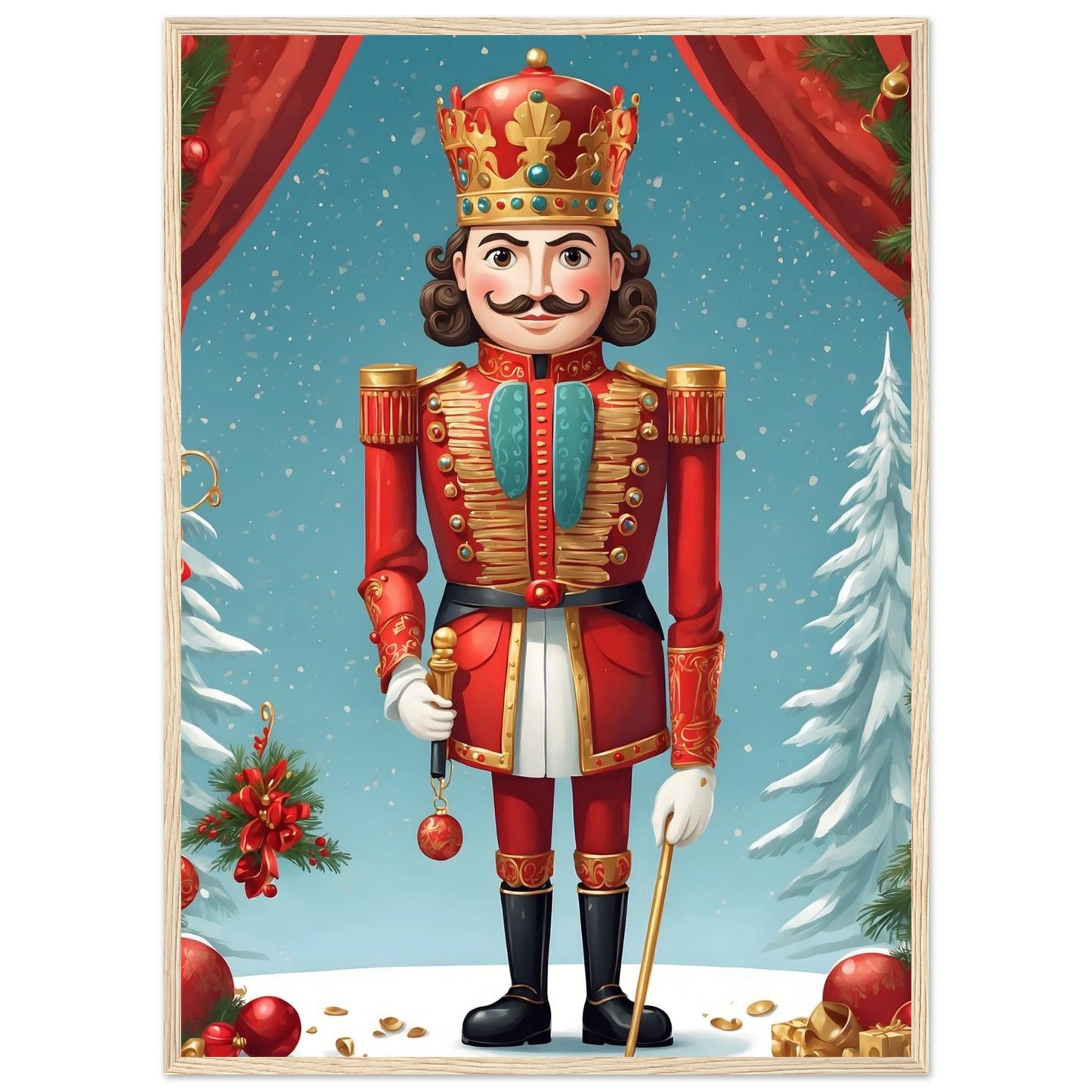 63833e10-daf7-4c93-9c10-4eaf740ea626