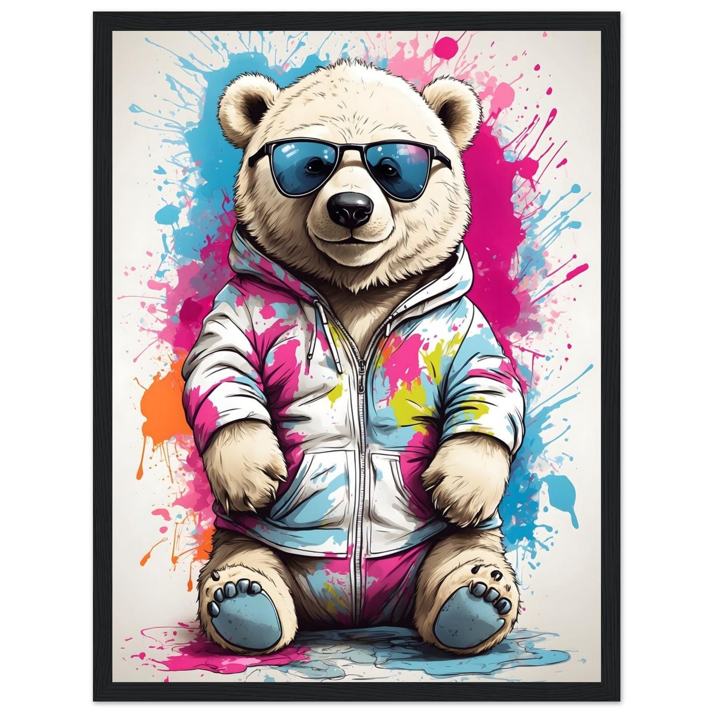 63b20692-9ee1-4a4b-a69b-b78e6ea1460e