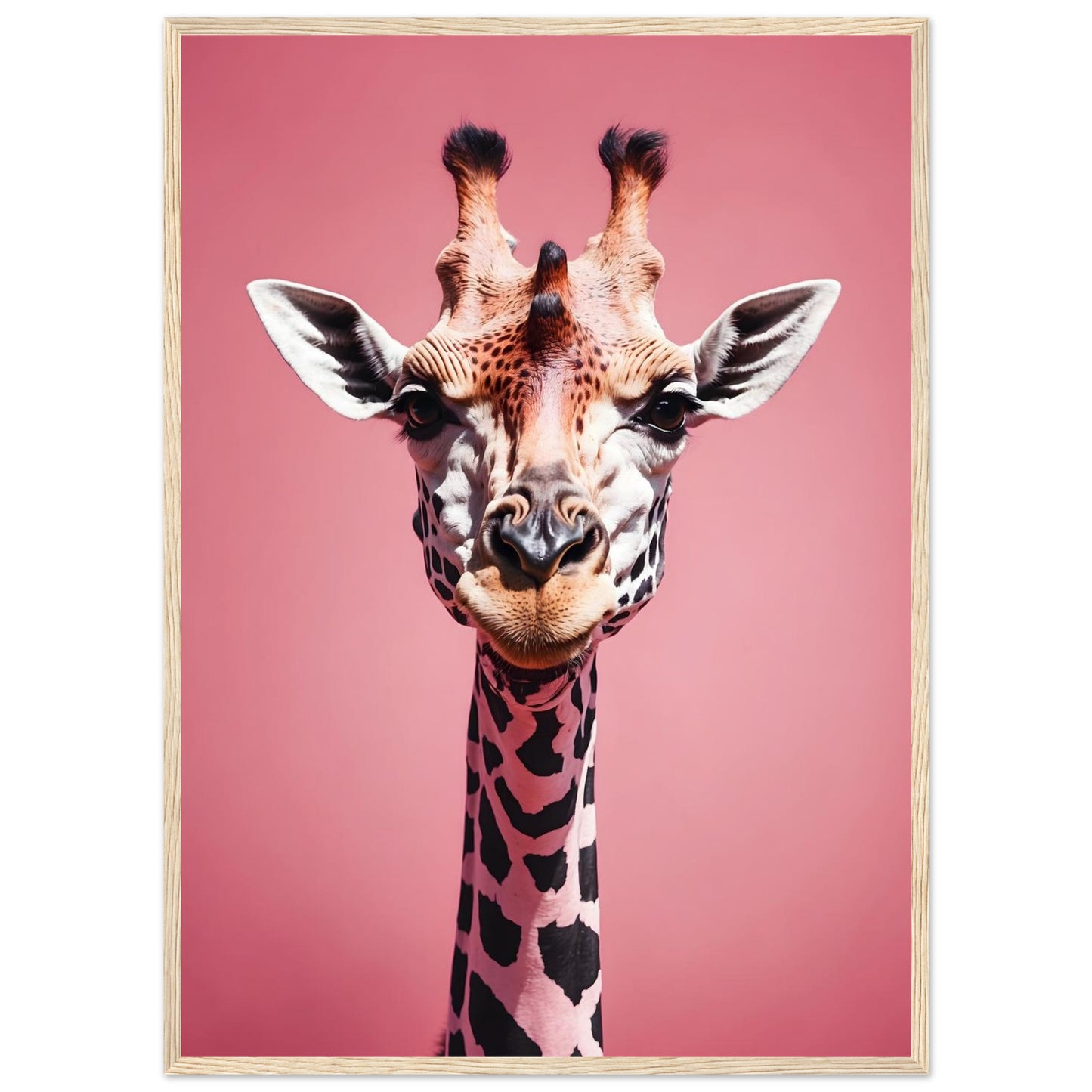 64f6e45b-47fb-47d5-9161-1964d226ecb3