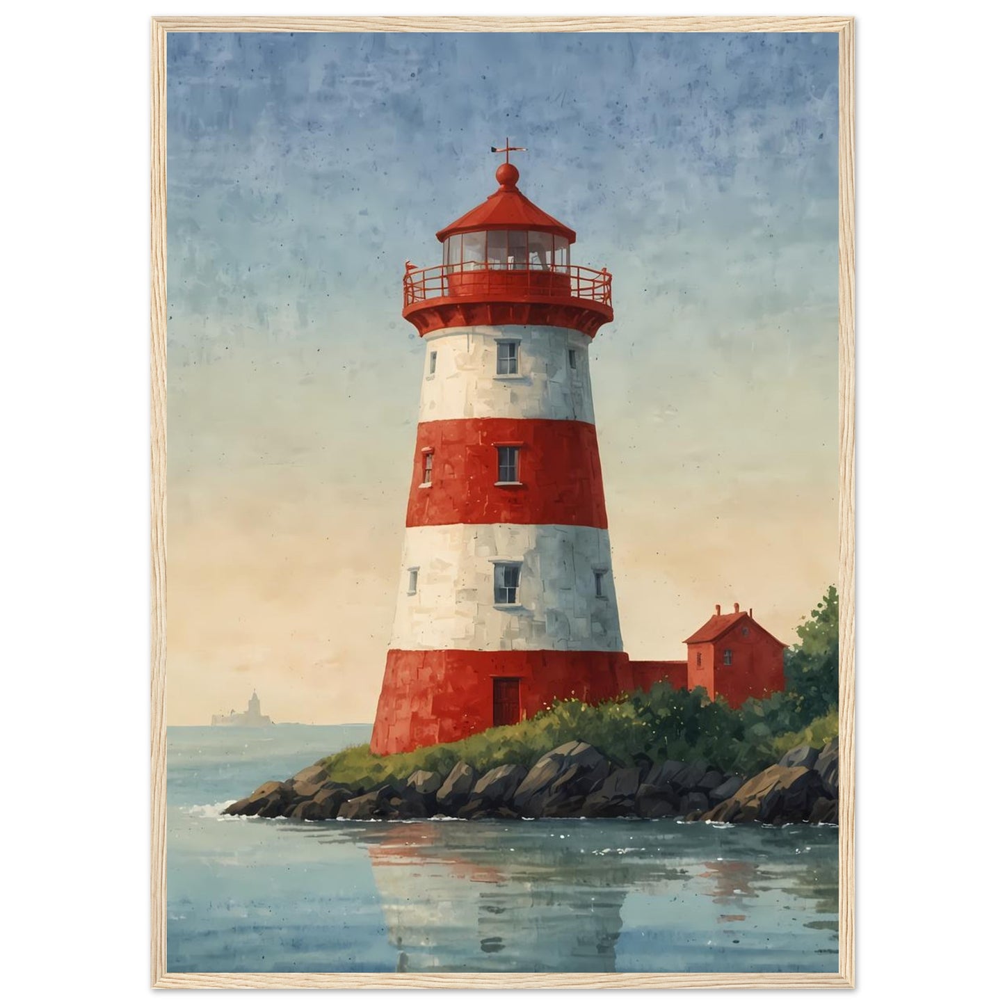 651dd0ce-93ac-4bf1-bfd6-f665e990e178