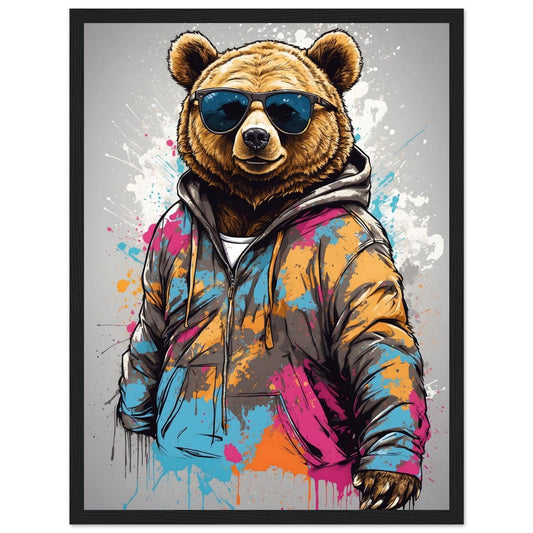 65d8286d-d4df-4658-b4c8-bf03ed343af1