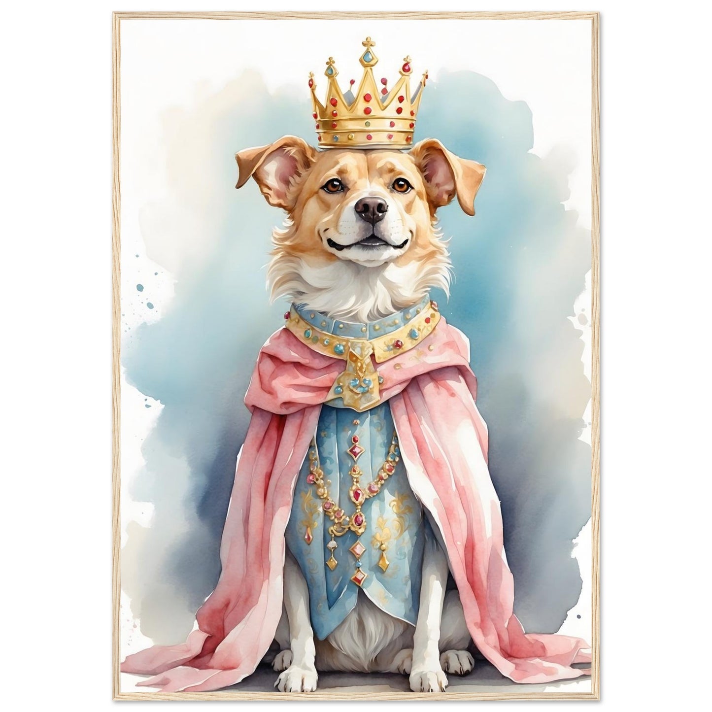 67634dbb-50ed-41e7-a4fc-45377eac5124