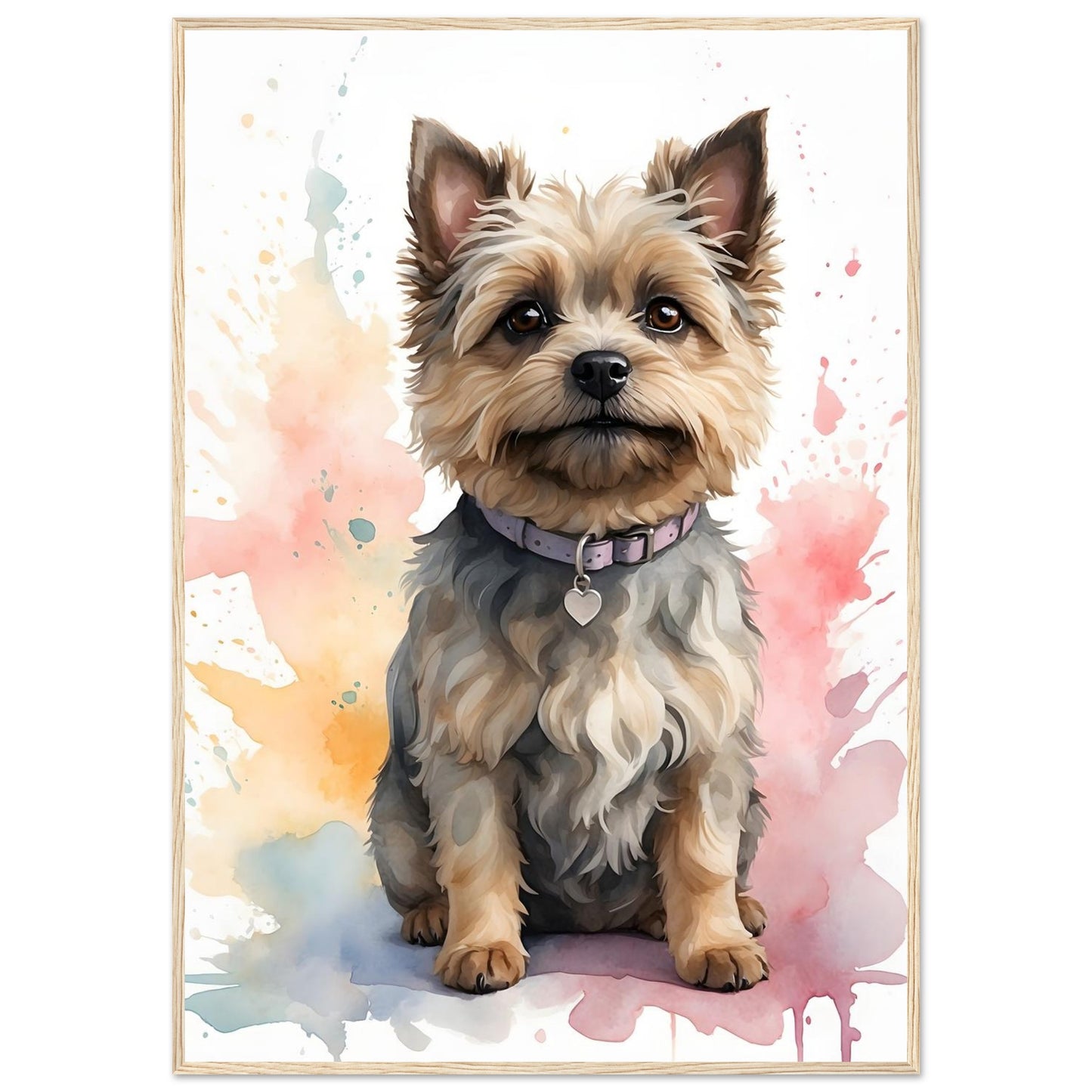 6790ff61-d957-4600-b61b-7b7d30b14f09